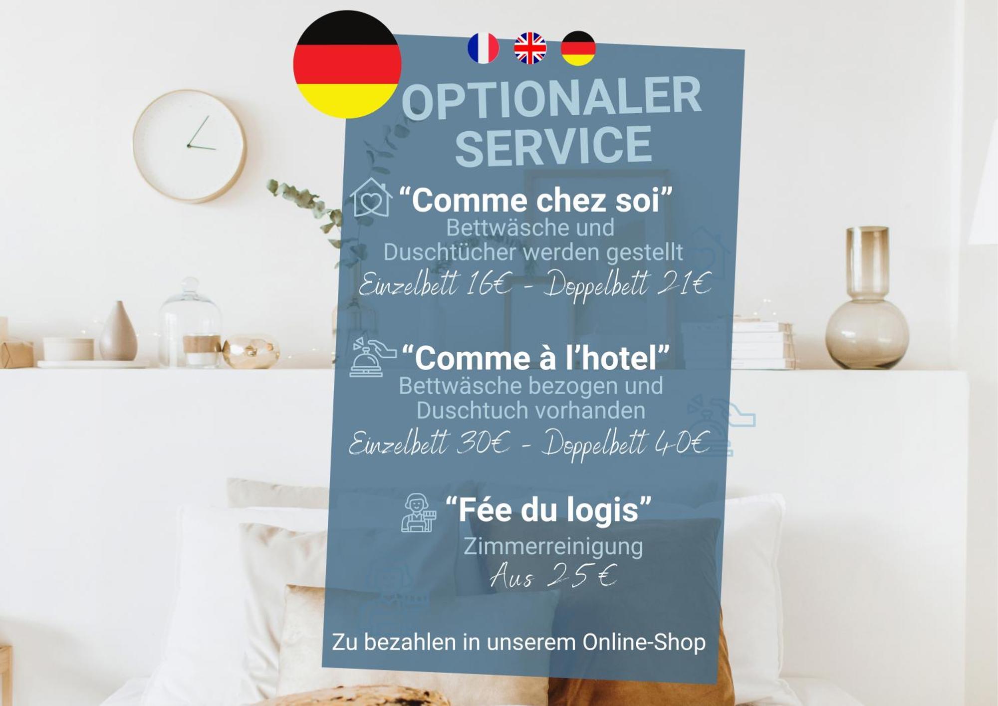 Appart'Hotel & Spa "Les Voiles" Le Houat Carnac Kültér fotó