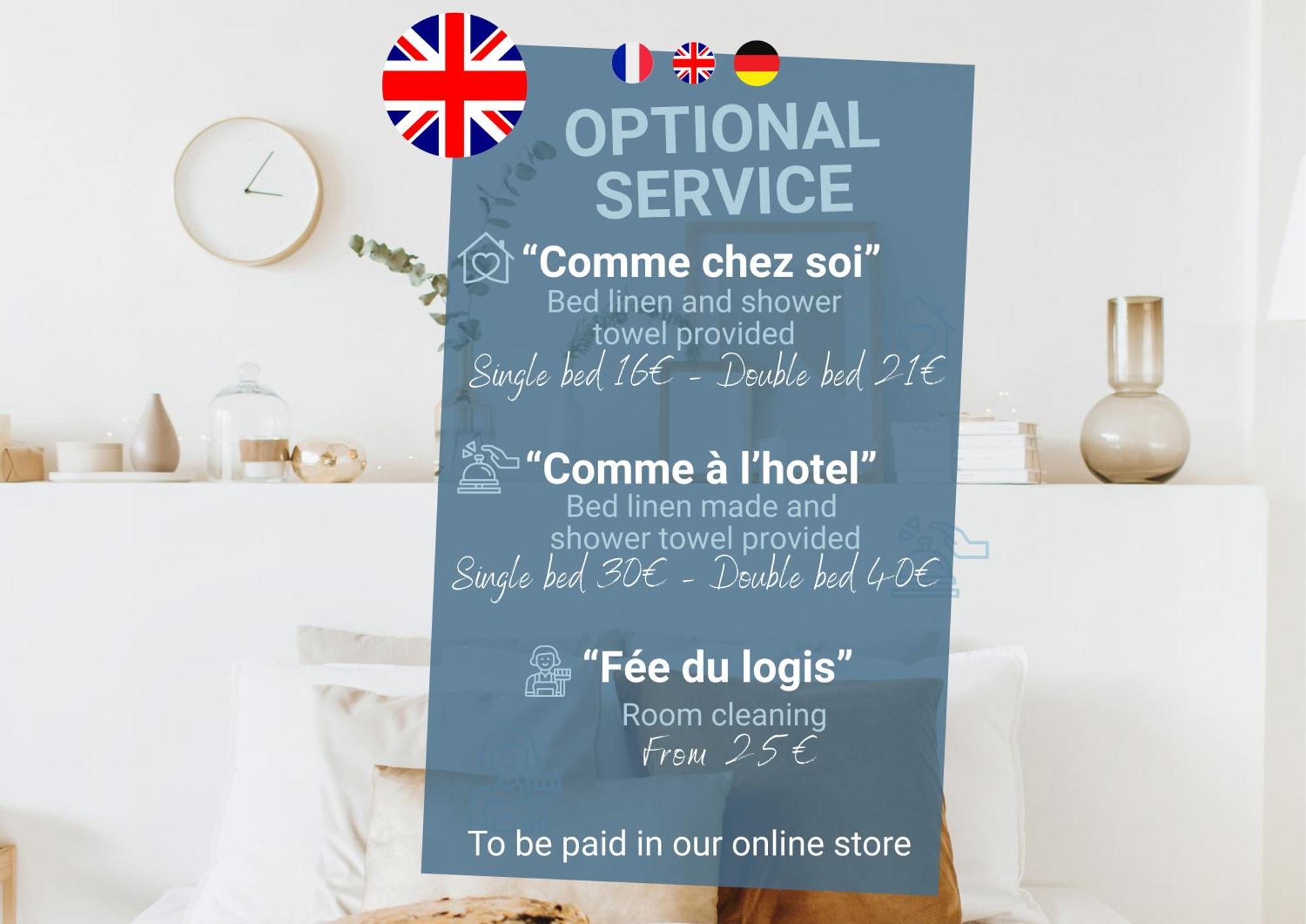 Appart'Hotel & Spa "Les Voiles" Le Houat Carnac Kültér fotó